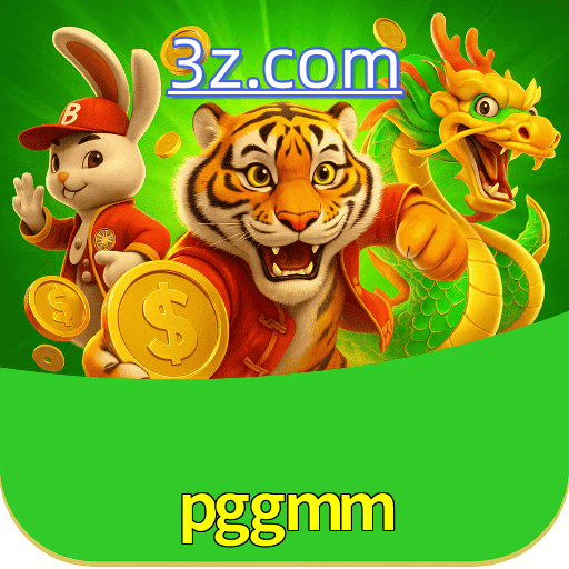pggmm logo